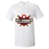 Ultra Cottonยฎ T-Shirt Ultra Cottonยฎ T-Shirt Thumbnail