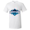 Ultra Cotton® T-Shirt Thumbnail