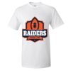 Ultra Cotton® T-Shirt Thumbnail