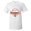Ultra Cotton® T-Shirt Thumbnail