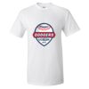 Ultra Cotton® T-Shirt Thumbnail