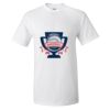 Ultra Cotton® T-Shirt Thumbnail