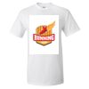 Ultra Cotton® T-Shirt Thumbnail