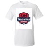 Ultra Cotton® T-Shirt Thumbnail