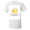 Ultra Cotton® T-Shirt Thumbnail