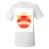 Ultra Cotton® T-Shirt Thumbnail