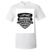 Ultra Cotton® T-Shirt Thumbnail