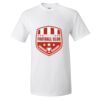 Ultra Cotton® T-Shirt Thumbnail