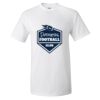 Ultra Cotton® T-Shirt Thumbnail