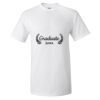 Ultra Cotton® T-Shirt Thumbnail