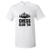 Ultra Cotton® T-Shirt Thumbnail