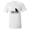 Ultra Cotton® T-Shirt Thumbnail