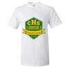 Ultra Cotton® T-Shirt Thumbnail