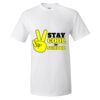 Ultra Cotton® T-Shirt Thumbnail