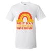 Ultra Cotton® T-Shirt Thumbnail