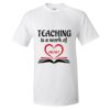Ultra Cotton® T-Shirt Thumbnail