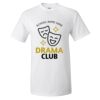 Ultra Cotton® T-Shirt Thumbnail