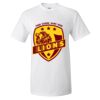 Ultra Cotton® T-Shirt Thumbnail