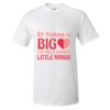 Ultra Cotton® T-Shirt Thumbnail