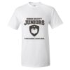 Ultra Cotton® T-Shirt Thumbnail