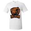 Ultra Cotton® T-Shirt Thumbnail
