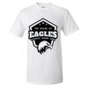 Ultra Cotton® T-Shirt Thumbnail