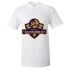 Ultra Cotton® T-Shirt Thumbnail