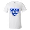 Ultra Cotton® T-Shirt Thumbnail
