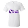 Ultra Cotton® T-Shirt Thumbnail