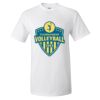 Ultra Cotton® T-Shirt Thumbnail