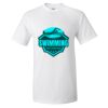 Ultra Cotton® T-Shirt Thumbnail