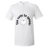 Ultra Cotton® T-Shirt Thumbnail