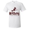 Ultra Cotton® T-Shirt Thumbnail