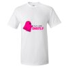 Ultra Cotton® T-Shirt Thumbnail