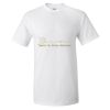 Ultra Cotton® T-Shirt Thumbnail