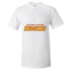 Ultra Cotton® T-Shirt Thumbnail