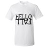 Ultra Cotton® T-Shirt Thumbnail