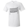 Ultra Cotton® T-Shirt Thumbnail