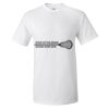 Ultra Cottonยฎ T-Shirt Ultra Cottonยฎ T-Shirt Thumbnail