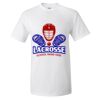 Ultra Cottonยฎ T-Shirt Ultra Cottonยฎ T-Shirt Thumbnail