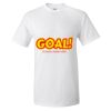 Ultra Cottonยฎ T-Shirt Ultra Cottonยฎ T-Shirt Thumbnail