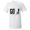 Ultra Cottonยฎ T-Shirt Ultra Cottonยฎ T-Shirt Thumbnail