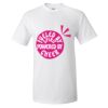 Ultra Cotton® T-Shirt Thumbnail