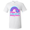 Ultra Cotton® T-Shirt Thumbnail