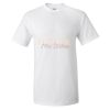 Ultra Cotton® T-Shirt Thumbnail