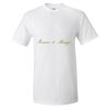 Ultra Cotton® T-Shirt Thumbnail