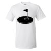 Ultra Cotton® T-Shirt Thumbnail