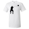Ultra Cotton® T-Shirt Thumbnail