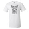 Ultra Cotton® T-Shirt Thumbnail
