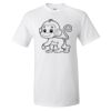 Ultra Cotton® T-Shirt Thumbnail
